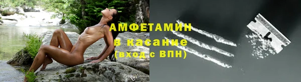 шишки Абдулино