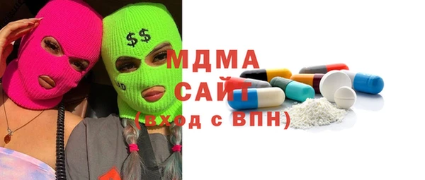 шишки Абдулино