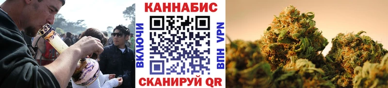 наркошоп Шиханы Бошки марихуана план